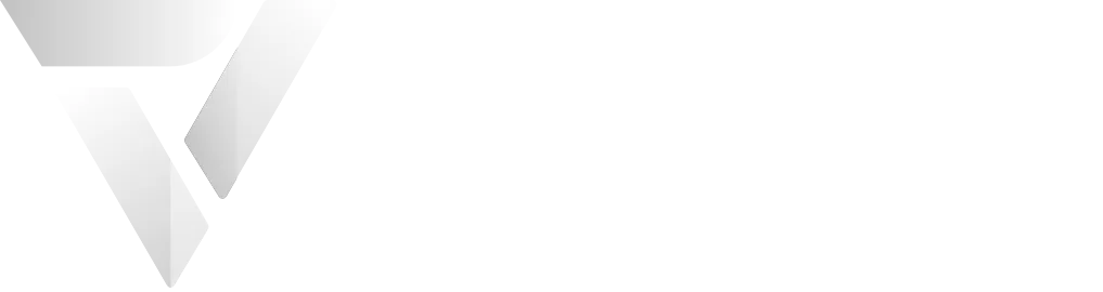 Taxveris - Księgowość dla IT
