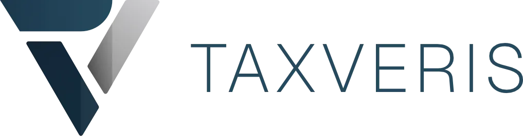 Taxveris - Księgowość dla IT
